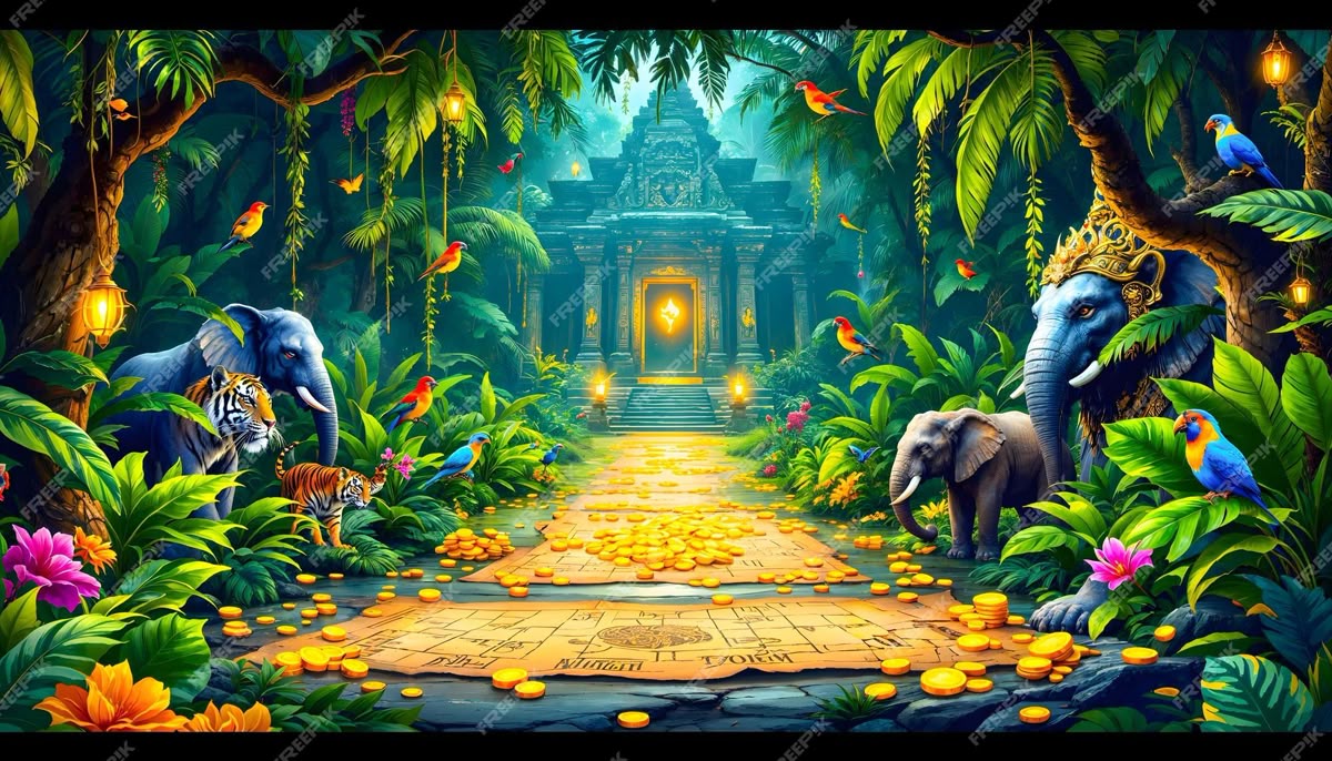 RT 66 Casino پاکستان ریئل منی گیمز