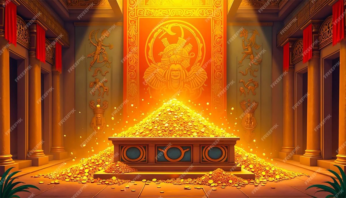 RT 66 Casino پاکستان ریئل منی گیمز